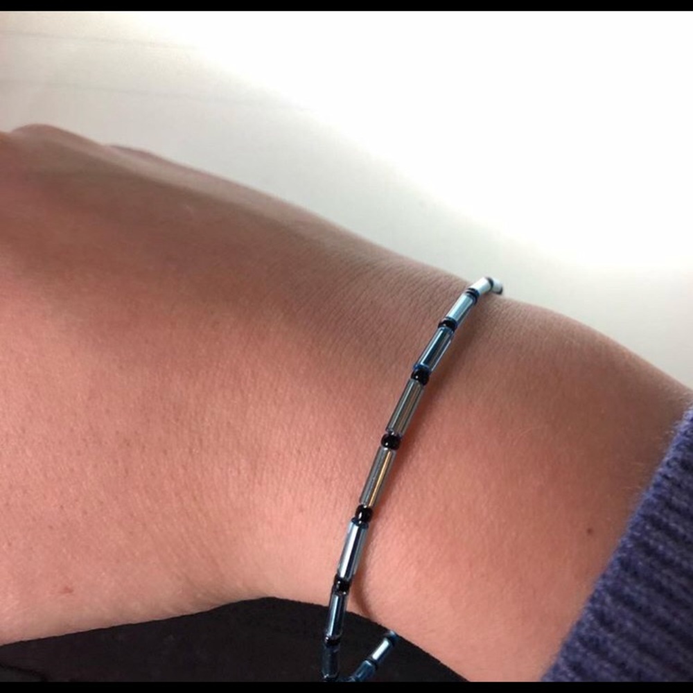 bracelet - Picture 2 of 2